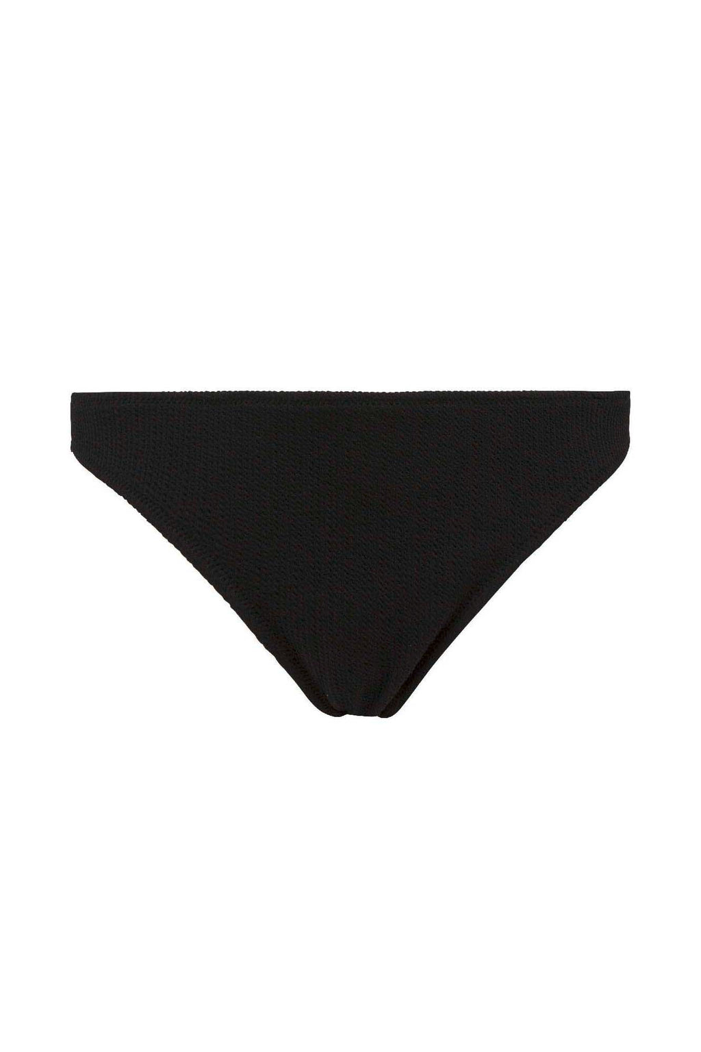 SANARY Slip