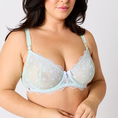 SENSIBLE - Soutien-gorge armatures grand maintien