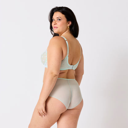 SENSIBLE - Soutien-gorge armatures grand maintien