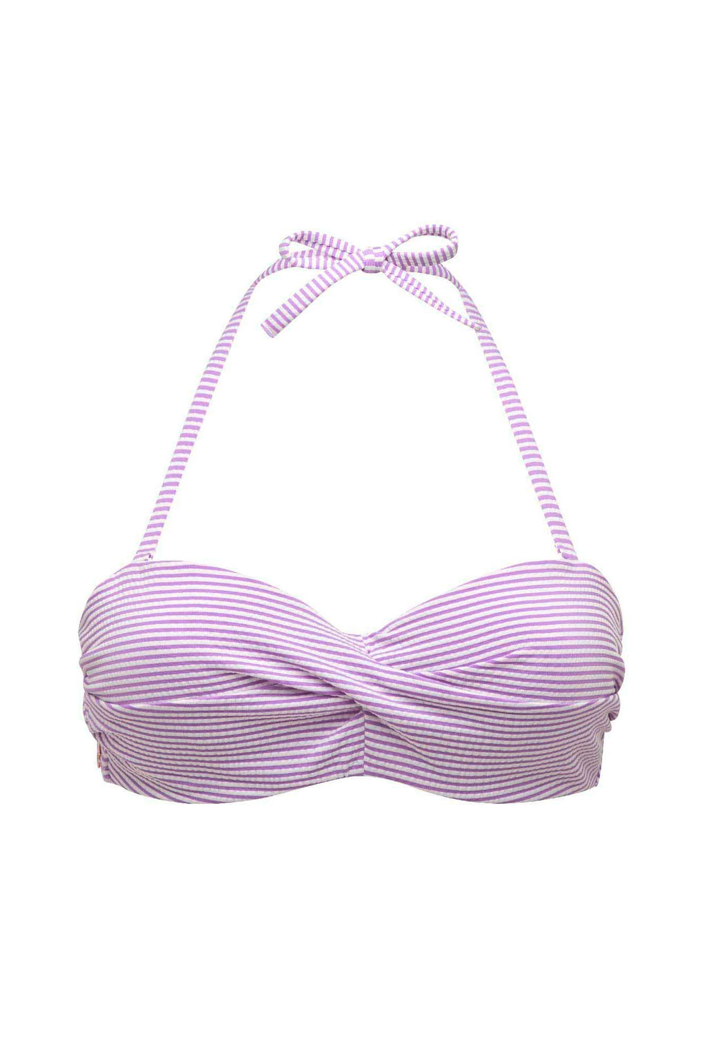 MARINADO Haut de maillot Balconnet