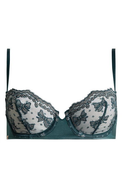 SOIREE Soutien-gorge armatures