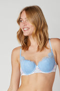 SWING Soutien-gorge coques
