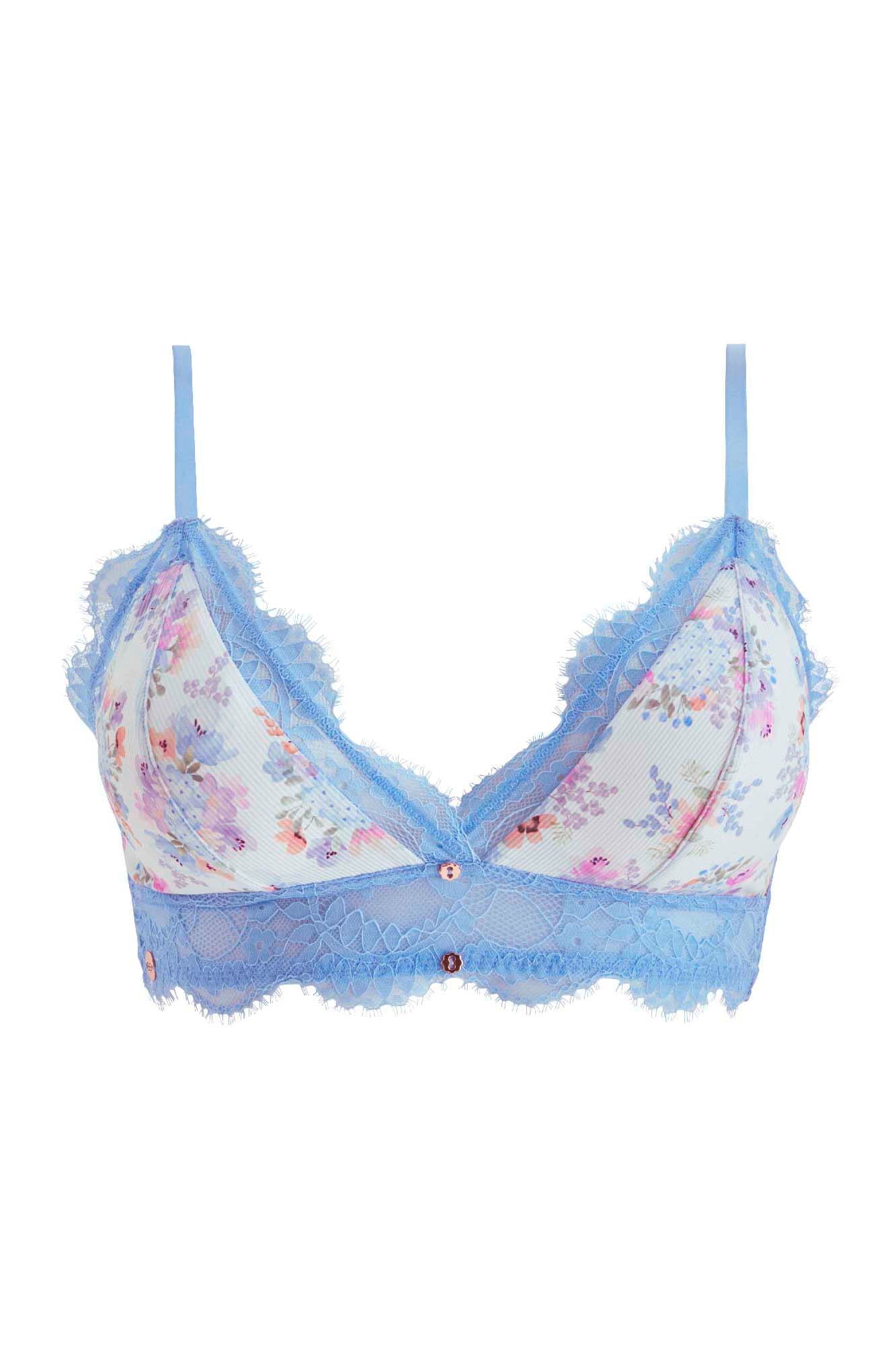 SWING Soutien-gorge Souple