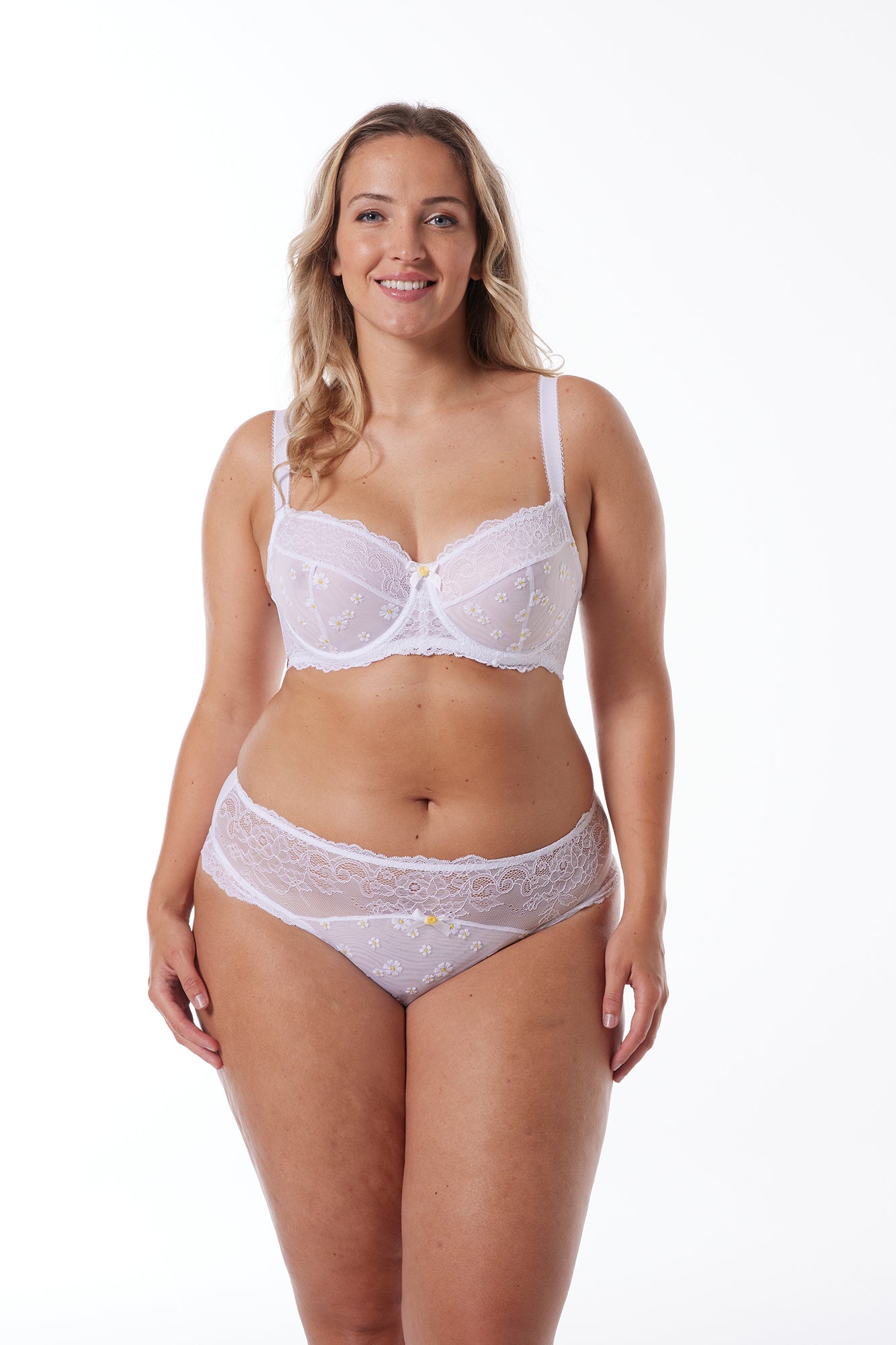 Calzoncillos SONRISA