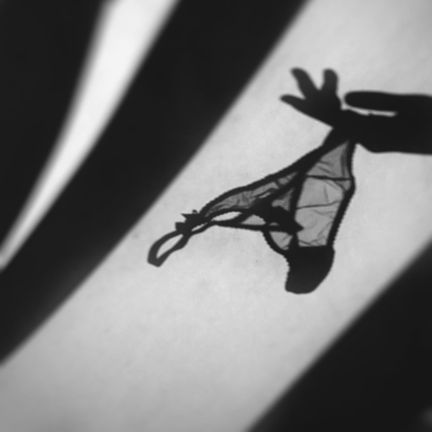 Lavage à la main lingerie Brigitte BARDOT - Entretenir sa lingerie rétro mode