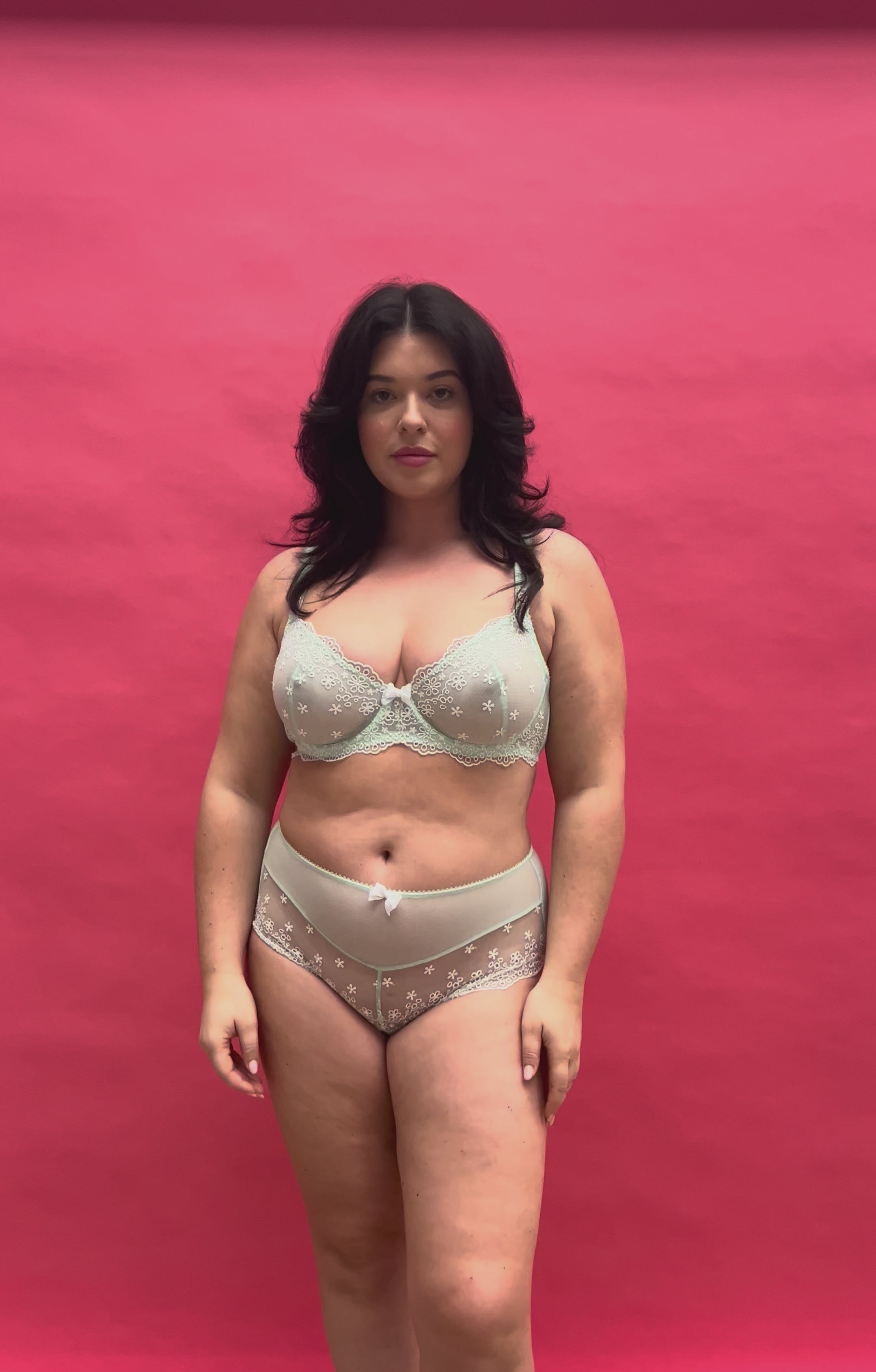 SOUTIEN-GORGE GRAND MAINTIEN ARMATURES | SENSIBLE