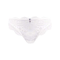 Calzoncillos FAIENCIA