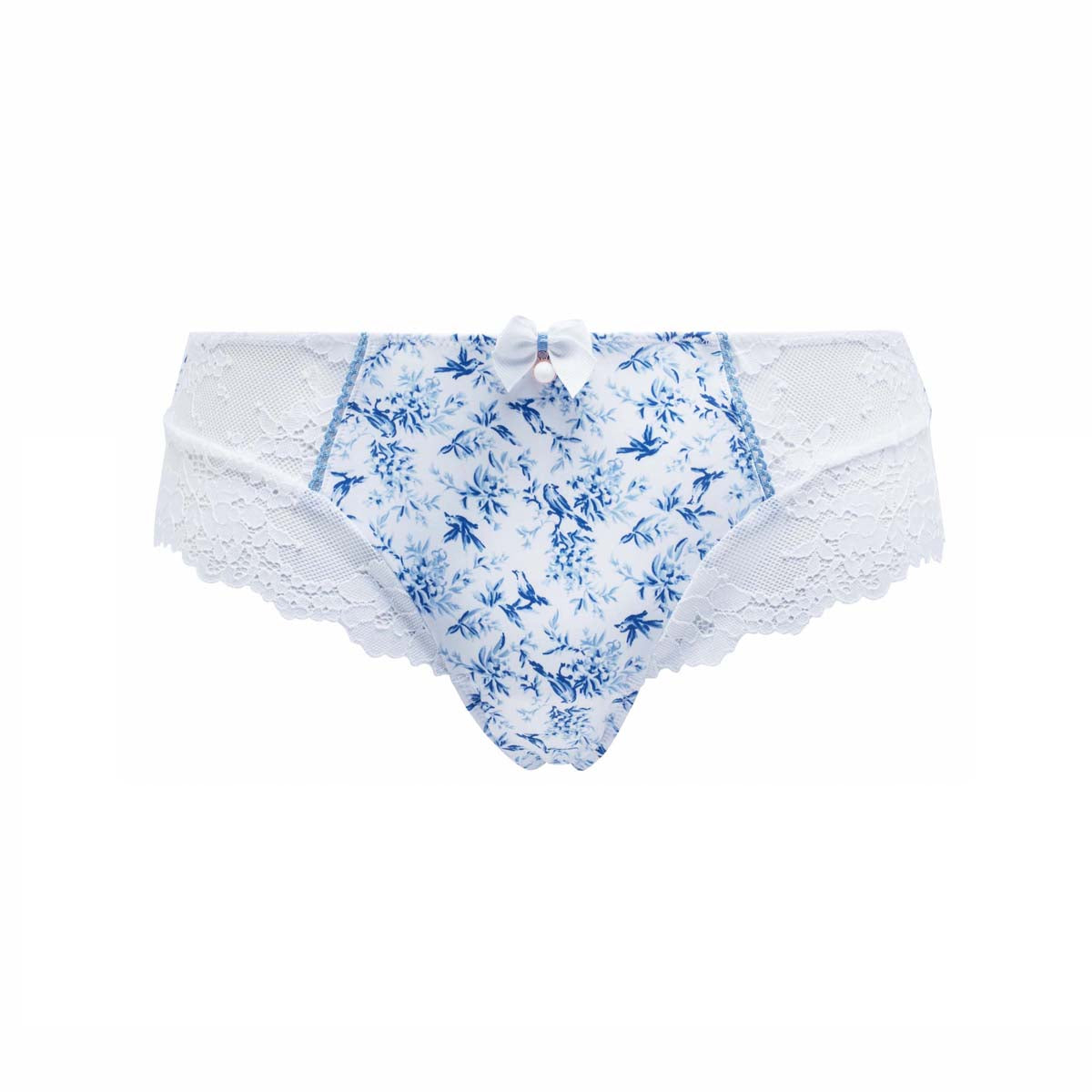 PALOMA Shorty