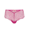 Shorty EXQUISITO