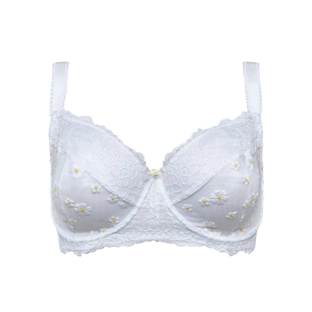 SOURIRE Soutien-gorge armatures grand maintien