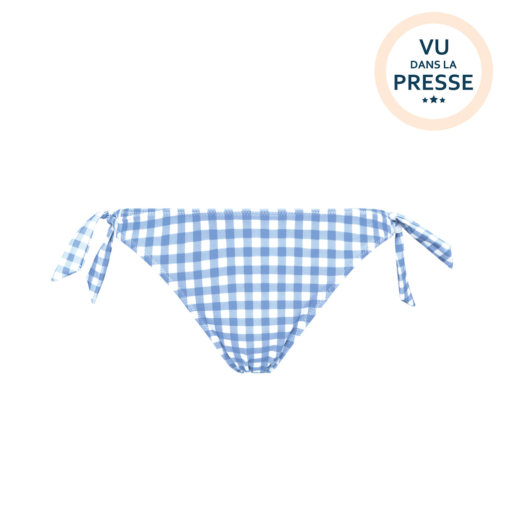 LEGENDE Slip