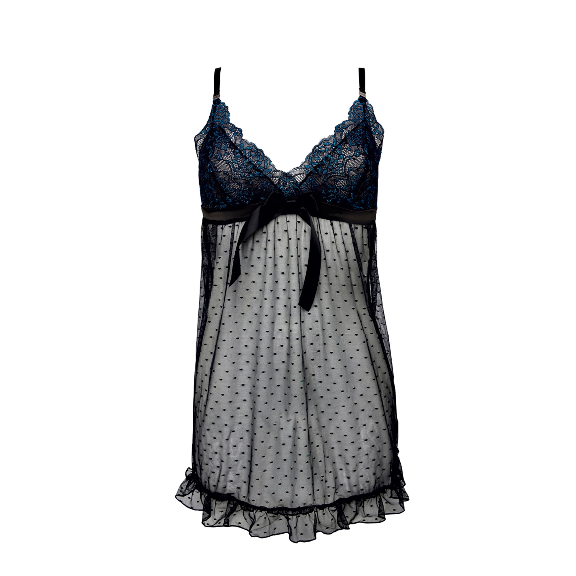 Leclerc chemise de nuit hot sale