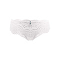 FAIENCE Tanga shorty