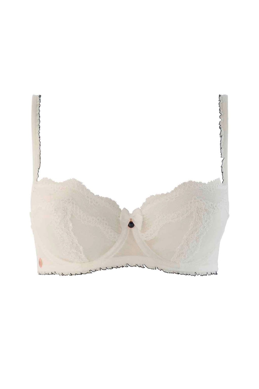 STAR Underwired bra