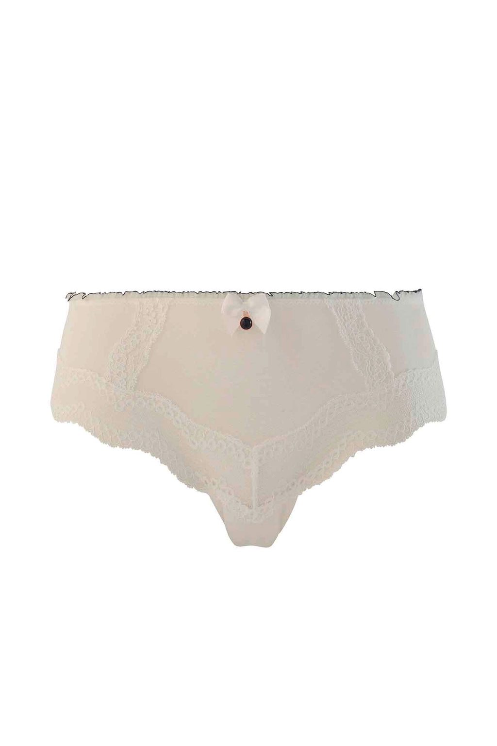 Shorty ESTRELLA