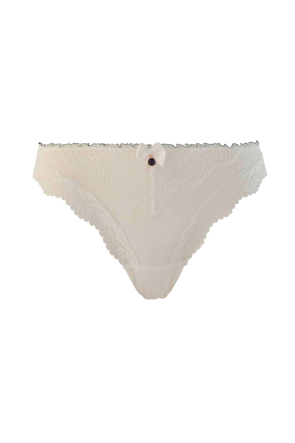 Tanga ESTRELLA